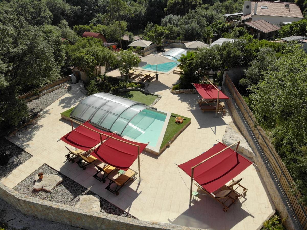 Quinta Das Cantigas By Book Yourholiday Pt Aljubarrota Exterior photo