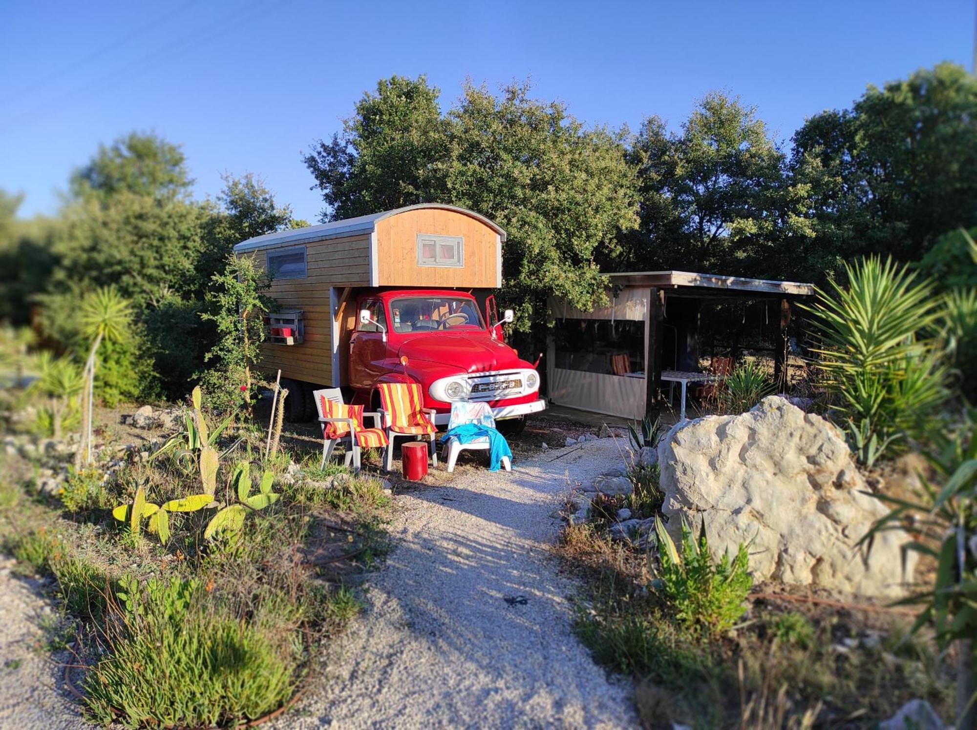 Quinta Das Cantigas By Book Yourholiday Pt Aljubarrota Room photo